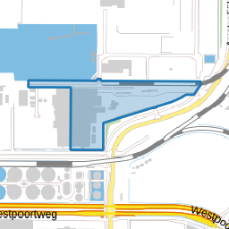 Perceel STN02-K-3835