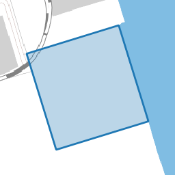 Perceel STN02-K-3836