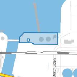 Perceel STN02-K-3839