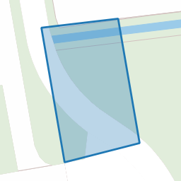 Perceel STN02-K-3843