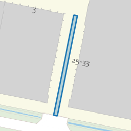 Perceel STN02-K-3845