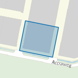 Perceel STN02-K-3846