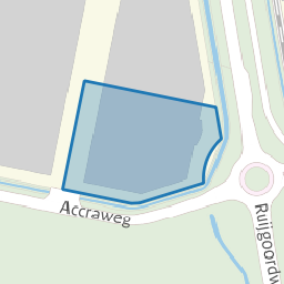 Perceel STN02-K-3847