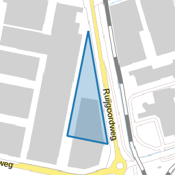 Perceel STN02-K-3848