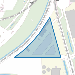 Perceel STN02-K-3849