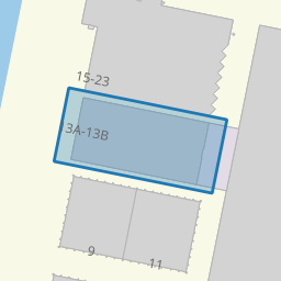 Perceel STN02-K-3851