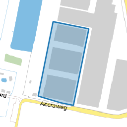 Perceel STN02-K-3852