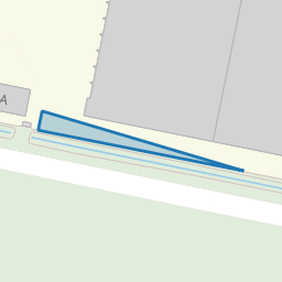 Perceel STN02-K-3853