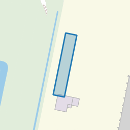 Perceel STN02-K-3854