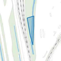 Perceel STN02-K-3860