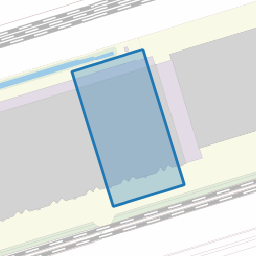 Perceel STN02-K-3862