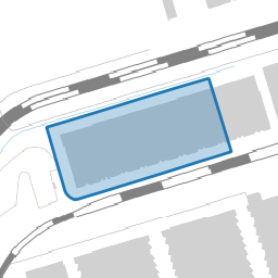 Perceel STN02-K-3863