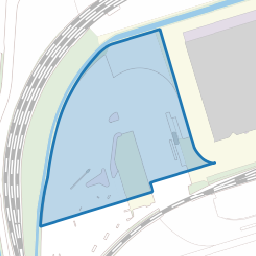 Perceel STN02-K-3864