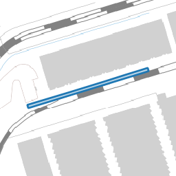 Perceel STN02-K-3865