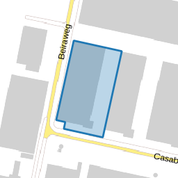 Perceel STN02-K-3867