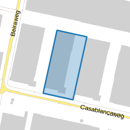 Perceel STN02-K-3868