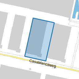 Perceel STN02-K-3869