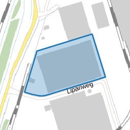 Perceel STN02-K-3872