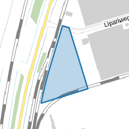 Perceel STN02-K-3873