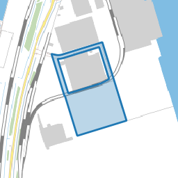 Perceel STN02-K-3874