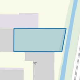 Perceel STN02-K-3876