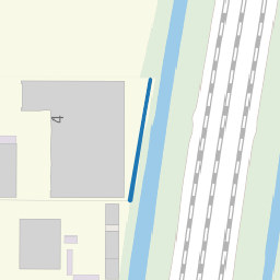 Perceel STN02-K-3878