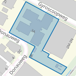 Perceel STN02-K-3879