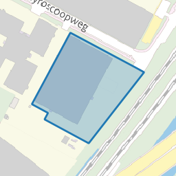 Perceel STN02-K-3880