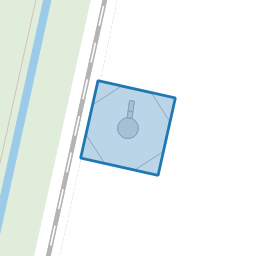 Perceel STN02-K-3884