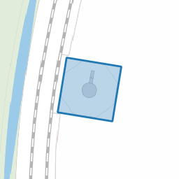 Perceel STN02-K-3885