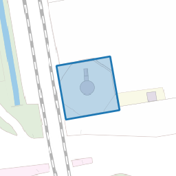 Perceel STN02-K-3886