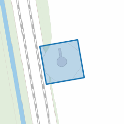 Perceel STN02-K-3887