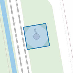 Perceel STN02-K-3888