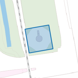 Perceel STN02-K-3889