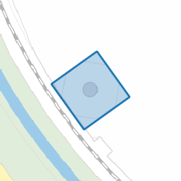 Perceel STN02-K-3890