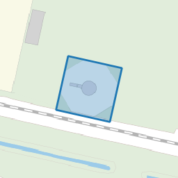 Perceel STN02-K-3891