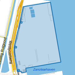 Perceel STN02-K-3893