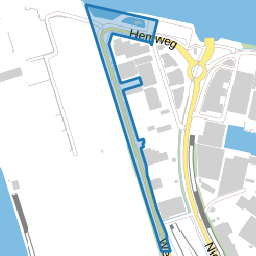 Perceel STN02-K-3896