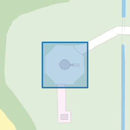 Perceel STN02-K-3897