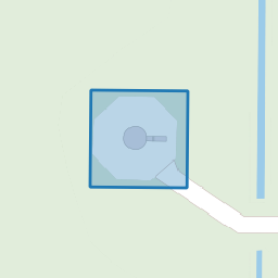 Perceel STN02-K-3899