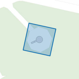 Perceel STN02-K-3901