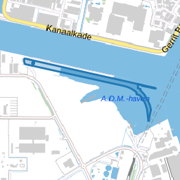 Perceel STN02-K-3902