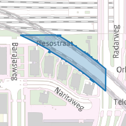 Perceel STN02-K-3905