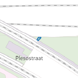 Perceel STN02-K-3907