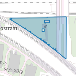 Perceel STN02-K-3908