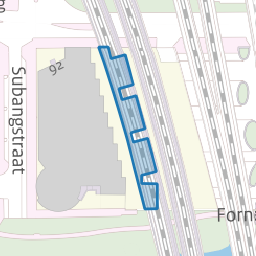 Perceel STN02-K-3913