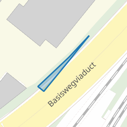 Perceel STN02-K-3915