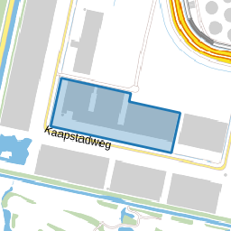 Perceel STN02-K-3917