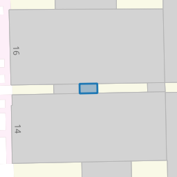 Perceel STN02-K-3919