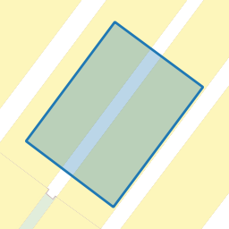 Perceel STN02-K-3925